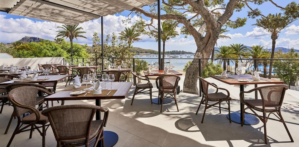 Hoposa Daina- Adults Only 4* Port de Pollença