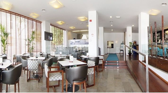 Hoposa Daina- Adults Only 4* Port de Pollença